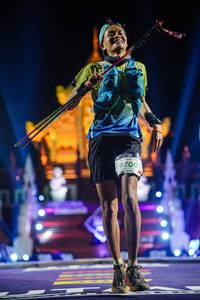 BIB: 9700
                            <button type="button" onclick="openModal(22643866)" class="btn btn-primary btn-sm float-right btn-popup" data-toggle="modal" data-target=".modal-high-quality">
                        <i class="fas fa-shopping-cart"></i> Add to Cart
                    </button>
                                            <button type="button" onclick="isThisMe(22643866, true)" class="btn btn-success btn-sm float-right btn-popup btn-isme hidden" data-toggle="tooltip" data-placement="bottom" title="นี่คือรูปของคุณใช่ไหม คลิกที่นี่เพื่อเอาเข้าอัลบั้ม">
                        <i class="fas fa-plus"></i> Add to album
                    </button>
                    <button type="button" onclick="isThisMe(22643866, false)" class="btn btn-warning btn-sm float-right btn-popup btn-isnotme hidden">
                        <i class="fas fa-ban"></i> Remove from album
                    </button>